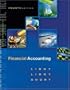 Financial Accounting (Fourth Edition) with CD-Rom