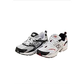 KingSize Big and Tall New Balance� 431 Running - Comfort by var goTwisterProductImageStrings = new Object();goTwisterProductImageStrings['prodImageNotAvailTextNoColor'] = 