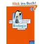 Biologie