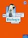 Biologie