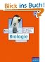 Biologie