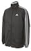 adidas(アディダス) ウィンドジャケット A6312