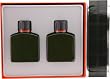 Polo Explorer By Ralph Lauren For Men Edt Spray 4.2 Oz & Aftershave 4.2 Oz