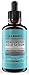 Bia Beauty 2 Oz Hyaluronic Acid Serum w/ Vitamin C & E Jojoba Oil Green Tea | Best Liquid Moisturizer Anti-Wrinkle Reducer