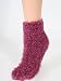 Apparel : Pet Socks Crew 6 Colors 2 Styles Toy or Working Breeds Boxed Great Gift Idea