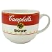 Soup Mugs - CAMPBELLS CLASSIC JUMBO MUG