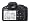 Canon Digital Rebel XSi 12.2 MP Digital SLR Camera with EF-S 18-55mm f/3.5-5.6 IS Lens (Black)