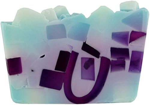 The Soap Story First Love Soap Slice 120g