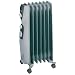 K&uuml;che & Haushalt : Einhell 23.383.40 MR 715 Ölradiator