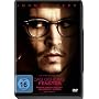 Das geheime Fenster <b>DVD</b> ~ Johnny Depp