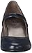 LifeStride Women's Gigi Dress Pump