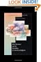 Spiritual Marketplace: Baby Boomers and the Remaking of American Religion.