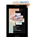 Spiritual Marketplace: Baby Boomers and the Remaking of American Religion.