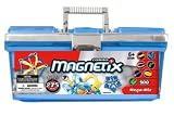 Magnetix Combo Mega-Mix 275 Pcs
