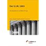 Der LL.M. 2009 - Das Expertenbuch zum Master of Laws