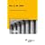 Der LL.M. 2009 - Das Expertenbuch zum Master of Laws