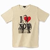 SALE@MKIiMK hommej TVcivgTVcj Y