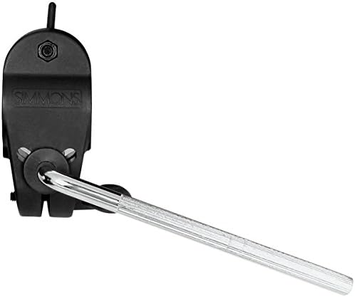 Simmons Service Parts SD Series L-Arm