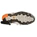 La Sportiva A.T. Grip Hobnails & Tools - Snow & Ice Spikes