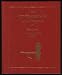 The Fly Fisherman's Annual Reference and Desk Diary