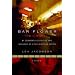 Bar Flower: My Decadently Destructive Days and Nights as a Tokyo Nightclub Hostess