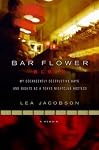 BAR FLOWER