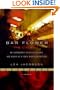 Bar Flower: My Decadently Destructive Days and Nights as a Tokyo Nightclub Hostess