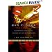 Bar Flower: My Decadently Destructive Days and Nights as a Tokyo Nightclub Hostess