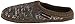 Haflinger Women's AS Meadow Felt Flat