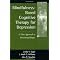 The Ultimate in Mindfulness Based Cognitive Therapy