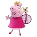 Peppa Pig: Talking Princess Fairy