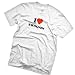 I Heart Swindon - Adult T-Shirt
