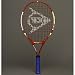 Sporting Goods : Dunlop '08 Play 23" Junior Tennis Racquet