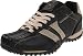 Skechers Men's Urbantrack Forward Casual Lace-Up,Black/Taupe,10.5 M US