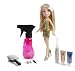 MGA Entertainment 374473 - Bratz Hair Style Doll Cloe