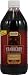 Vitacost 100% Pure Cranberry Juice Concentrate -- 16 fl oz