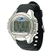 Detroit Lions Mens Athletic Chronograph Watch