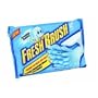 Scrubbing Bubbles Fresh Brush Toilet Cleaner Flushable Refill-12 ct.