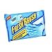 Scrubbing Bubbles Fresh Brush Toilet Cleaner Flushable Refill-12 ct.