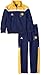 Outerstuff NBA Washington Wizards Toddler Trainer Pant Set