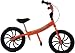 41r4pGQbFEL. SL75  Alloy Brake