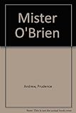 Mister O'Brien