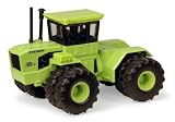 1:64 Steiger Turbo Tiger II Tractor