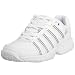 K-Swiss Women's Vibrant IV Omni Artificial Court Tennis Trainer