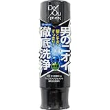 ���i�̏ڍ�