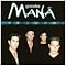 mi m�sica espa�ola favorita - Spanish Rock, Hiphop, Pop
