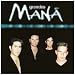 mi m�sica espa�ola favorita - Spanish Rock, Hiphop, Pop