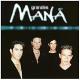 Buy : Grandes