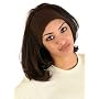 Classic Polar Fleece Ear Warmer Headband