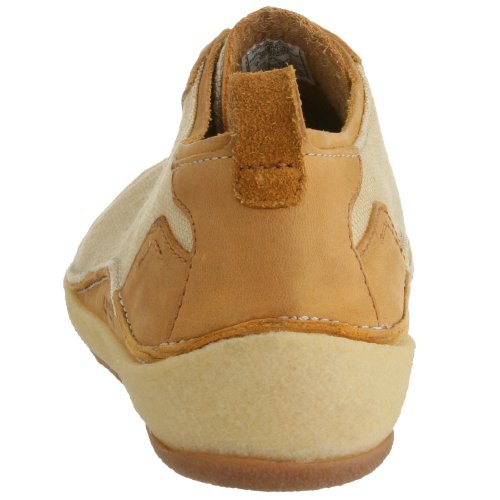 Cover image : [メレル] Barcelona Hemp M73971
